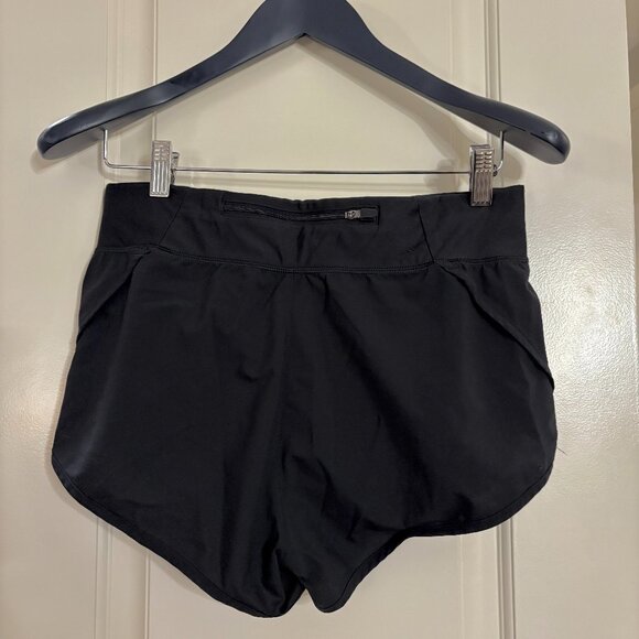 UnderArmour Athletic Shorts - Picture 2 of 3